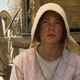 Illustration for article titled Michelle Williams finds new shades of sadness in the films of Kelly Reichardt